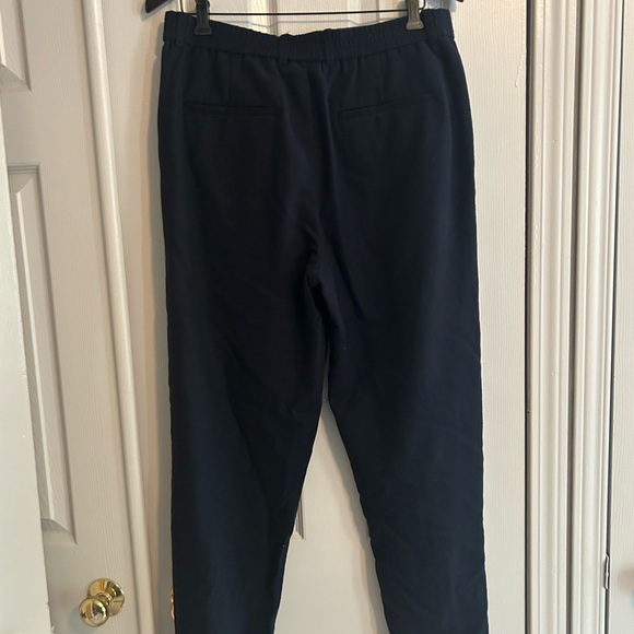 Zara men’s wool pants - Picture 4 of 5